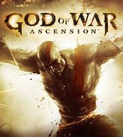 God Of War Ascension